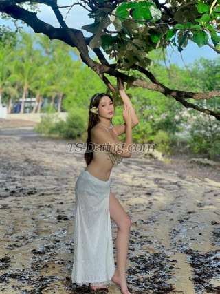 trans girl eunaamae 9196990