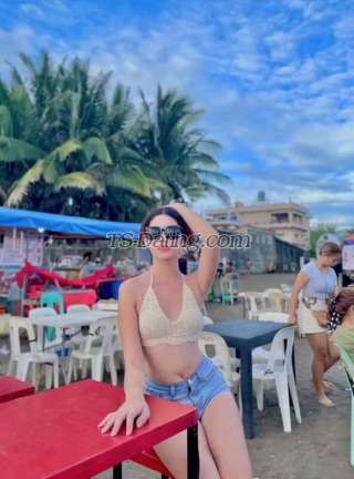 trans girl eunaamae 9197039