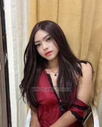 evalina Surabaya Transex Hallo babe, I am evalina. i’m a ladyboy or shemale. Here I
will accompany your time to relax enjoyed and I’ll give
you my best service. I can do 3some serviceI can do all
service you wantIf you interested for meet
mePlease text me on my whatsapp