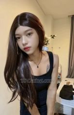 evalina Kuala Lumpur Transex Hallo babe, I am evalina. i’m a ladyboy or shemale. Here I will accompany your time to relax enjoyed and I’ll give you mu best service
I can do all service you want
If you interested for meet me
Please text me on my whatsapp