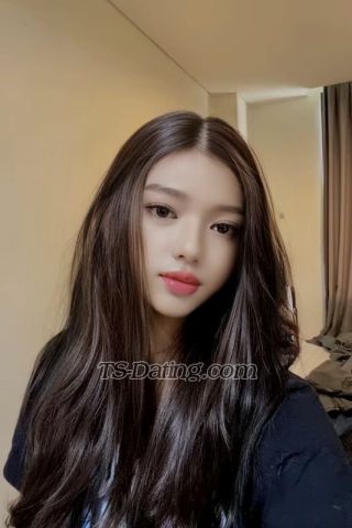 trans girl evalina 7214471