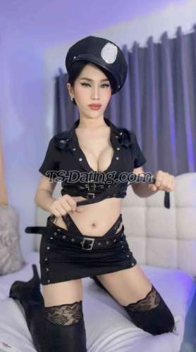 trans girl evalondon 1428416