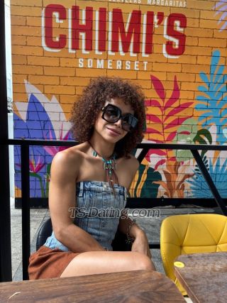 trans girl evamohamad 0621452