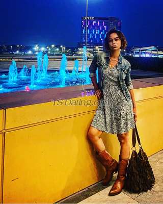 trans girl evamohamad 1151486