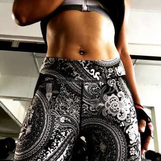 trans girl evamohamad 4125104