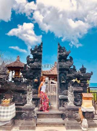 trans girl evamohamad 9766259