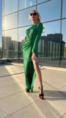 evatransex Minsk Transex Hi, I'm a dominant woman!👠
Встречи по симпатии со щедрым мужчиной от 25 лет!!!обсуждаем все по видеосвязи!
(i like when you suck my lollipop,17sm) good erection, i finish!! I have legal woman's passport.
Telegram https://t.me/evadominas

https://youtube.com/channel/UC2sq9NZzYiPtyK_D4a9KXYg

www.facebook.com/evelina.lebed
Instagram https://www.instagram.com/dominaevas/profilecard/?igsh=eWwxcDhpM3E0aHF6
