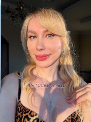 trans girl evatransex 1574632