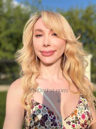 trans girl evatransex 2668077