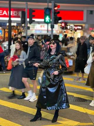 trans girl evatransex 3771688