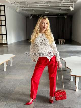 trans girl evatransex 6142497