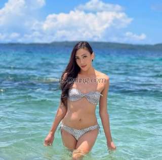 trans girl eveseductive 4442491 trans girl eveseductive 4442491