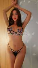 exotickhalifa Tokyo Transex