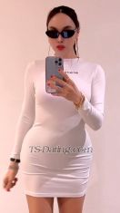 FALLEN ANGEL Kuala Lumpur Transex ☑️ SWEET GIRL 
☑️ SAFE & CLEAN
☑️ SOFT SKIN
☑️ EXPENSIVE SMELL
☑️ HYGIENIC
☑️ GOOD IN BED
☑️ BLOWJOB
☑️ HANDJOB
☑️ DEEPTHROAT
☑️ ASS SLAPPING
☑️ DATING
☑️ CUDDLING
☑️ FUCKING ( ANY POSITION )
☑️ FUCKING HARD
☑️ 69
☑️ SATISFACTION GUARANTEED
☑️ CUM ON BODY
☑️ CUM IN MOUTH
☑️ CUM ON FACE
☑️ LICKING
☑️ FINGERING
☑️ SUCKING
☑️ GBF (GIRLFRIEND EXPERIENCE)
☑️ BODY TO BODY MASSAGE
☑️ SHOWER TOGETHER
☑️ CREAMPIE or BAREBACK (EXTRA CHARGE)

☑️ON PREP AND DOXY

‼️‼️SO WHAT YOU ARE WAITING FOR ?‼️‼️