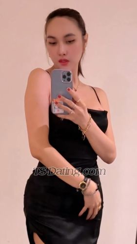 trans girl FALLENANGEL 9402137