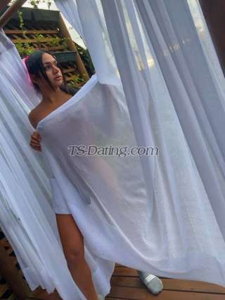 trans girl FANTASYTS 0894855 trans girl FANTASYTS 0894855