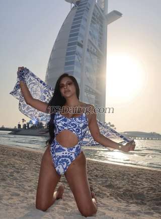 trans girl FANTASYTS 2069326 trans girl FANTASYTS 2069326