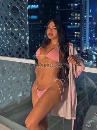 trans girl FANTASYTS 4306080 trans girl FANTASYTS 4306080