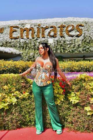 trans girl FANTASYTS 4616327 trans girl FANTASYTS 4616327