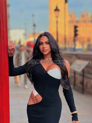 trans girl FANTASYTS 4616368 trans girl FANTASYTS 4616368