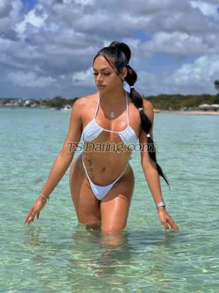 trans girl FANTASYTS 4755819 trans girl FANTASYTS 4755819