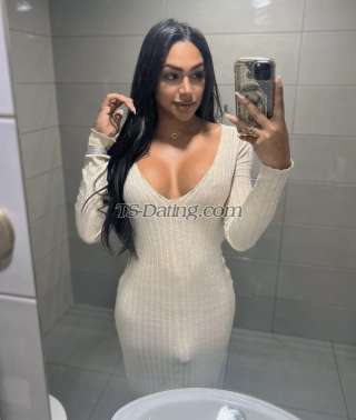 trans girl FANTASYTS 6696667 trans girl FANTASYTS 6696667