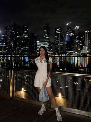 trans girl FANTASYTS 7850256 trans girl FANTASYTS 7850256