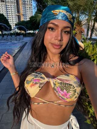 trans girl FANTASYTS 8375298 trans girl FANTASYTS 8375298