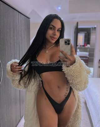 trans girl FANTASYTS 8957872 trans girl FANTASYTS 8957872