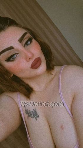 trans girl FARAH321 3614733