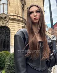 FAUNA 222 Belgrade Transex Olá querido, estou na sua cidade há pouco tempo. Moro sozinho, convido você para meu apartamento.. Sou ilimitado em sexo. 🔥 Massagem Erótica, Sexo Anal, Sexo Oral e muito Mais... 🔥 Farei tudo que estiver ao meu alcance para deixar você confortável e feliz em minha casa. Vamos lá, 😋😉me mande uma mensagem para experiências diferentes, sou um jovem ativo e passivo. Se você quiser eu posso te foder, forte e apaixonado, banho quente e tudo o que você quiser vai acontecer. Todos os meus clientes gostam da minha atividade. Eu posso fazer você dar sexo oral e te foder