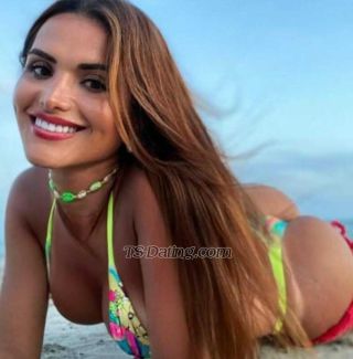 trans girl FabriciaLarra 8364162