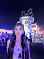 Faceliufx Bangkok Transex I can do Both for you🐍🩷 
I love to fuck and I am good at it. 
- - come and try. 
I also love if you want to suck me. 
Please come and try me - - I hope I can make you come back many times. 
But if u fake never text to me thanks. 🙏🏻
Safe sex only!
(who\'s fake never talk to me thanks)
and if you want naked or nude pics ,you can pass me i never show it 😊
📍BKK,Thailand (i\'m Thai)
Contact for Work
whatsapp +66939422423
Telegram : faceliufx