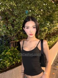 Faceliufx Bangkok Transex I can do Both ,but i like more top🐍🩷 
I love to fuck and I am good at it. 
- - come and try. 
I also love if you want to suck me. 
Please come and try me - - I hope I can make you come back many times. 
But if u fake never text to me thanks. 🙏🏻
Safe sex only!
📍BKK,Thailand (i'm Thai)
Contact for Work
whatsapp +66939422423
Telegram : faceliufx
IG : Facepunn