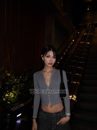 trans girl Faceliufx 3937755 trans girl Faceliufx 3937755