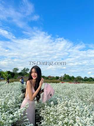 trans girl Fah1308 0299375