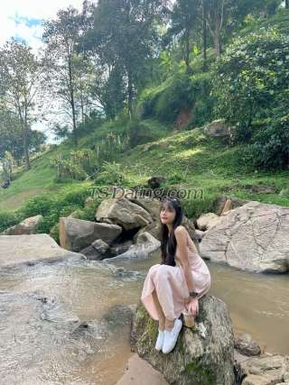 trans girl Fah1308 0299502