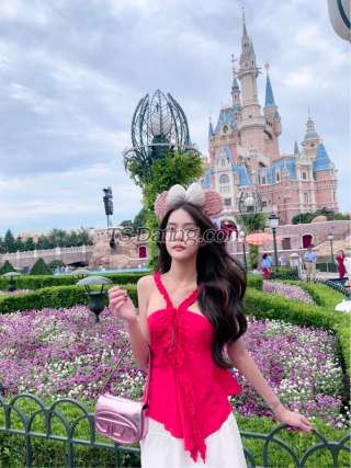 trans girl Fah1308 1051294