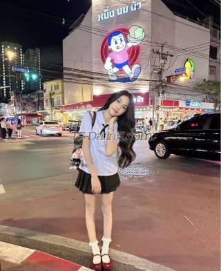 trans girl Fah1308 1051374