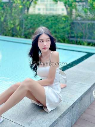 trans girl Fah1308 1799918