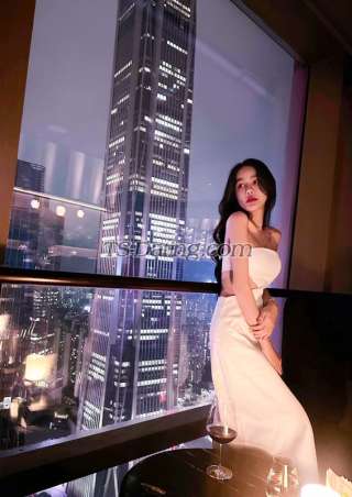 trans girl Fah1308 2904043