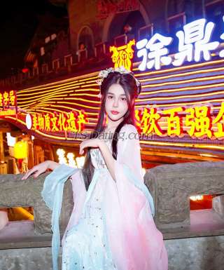 trans girl Fah1308 2904075