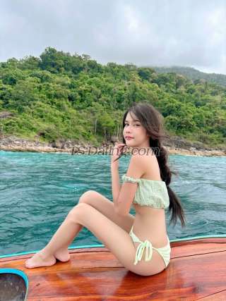 trans girl Fah1308 4175147