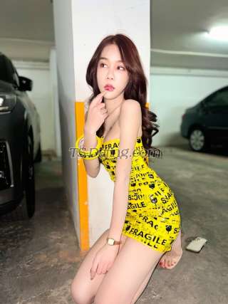 trans girl Fah1308 6373835