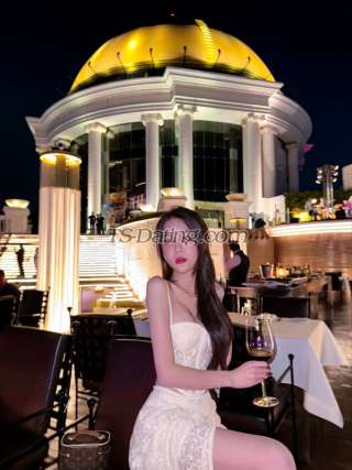 trans girl Fah1308 6805292