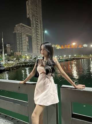 trans girl Fah1308 8859715