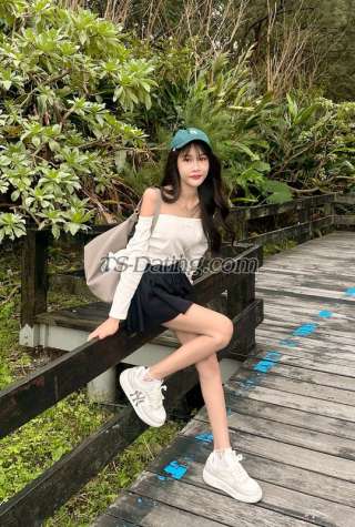 trans girl Fah1308 9487555