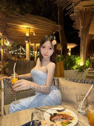 trans girl Fahsaihot69 1168288