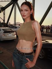 Fairy First Bangkok Transex Is anyone here looking for a pretty girl? 
It’s me. I’m First (No second and second to none)
I’m 23 y, Polite, Elegant and very unique
180 cm./59 kg. tall and shapely
 
I’m just an ordinary person waiting for who can make me special and I will make you become a special as well in our special time, 
let’s talk about making appointments,and let’s meet in real not just in the picture. 
Let's see how it goes.

I’m Versatile 
If you would like to spending time together,please message me in advance 😋

☑️ Holiday girlfriend 
☑️ Travel partner 

Don’t hesitate to text me 📩

Whats App : +66933503968
LINE : f0933503968
WeChat : f0933503968
Telegram : @firstztyyy