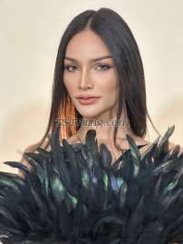 Fairy First Bangkok Transex Is anyone here looking for a pretty girl? 
It’s me. I’m First (No second and second to none)
I’m 23 y, Polite, Elegant and very unique
180 cm./59 kg. tall and shapely
 
I’m just an ordinary person waiting for who can make me special and I will make you become a special as well in our special time, 
let’s talk about making appointments,and let’s meet in real not just in the picture. 
Let's see how it goes.

I’m Versatile 
If you would like to spending time together,please message me in advance 😋

☑️ Holiday girlfriend 
☑️ Travel partner 

Don’t hesitate to text me 📩

Whats App : +66933503968
LINE : f0933503968
WeChat : f0933503968
Telegram : @firstztyyy